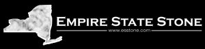 84572_rev1Empire State Stone-02